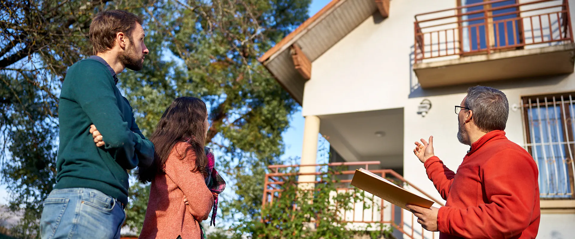 Tout savoir sur le métier de conseiller accompagnateur rénovation énergétique