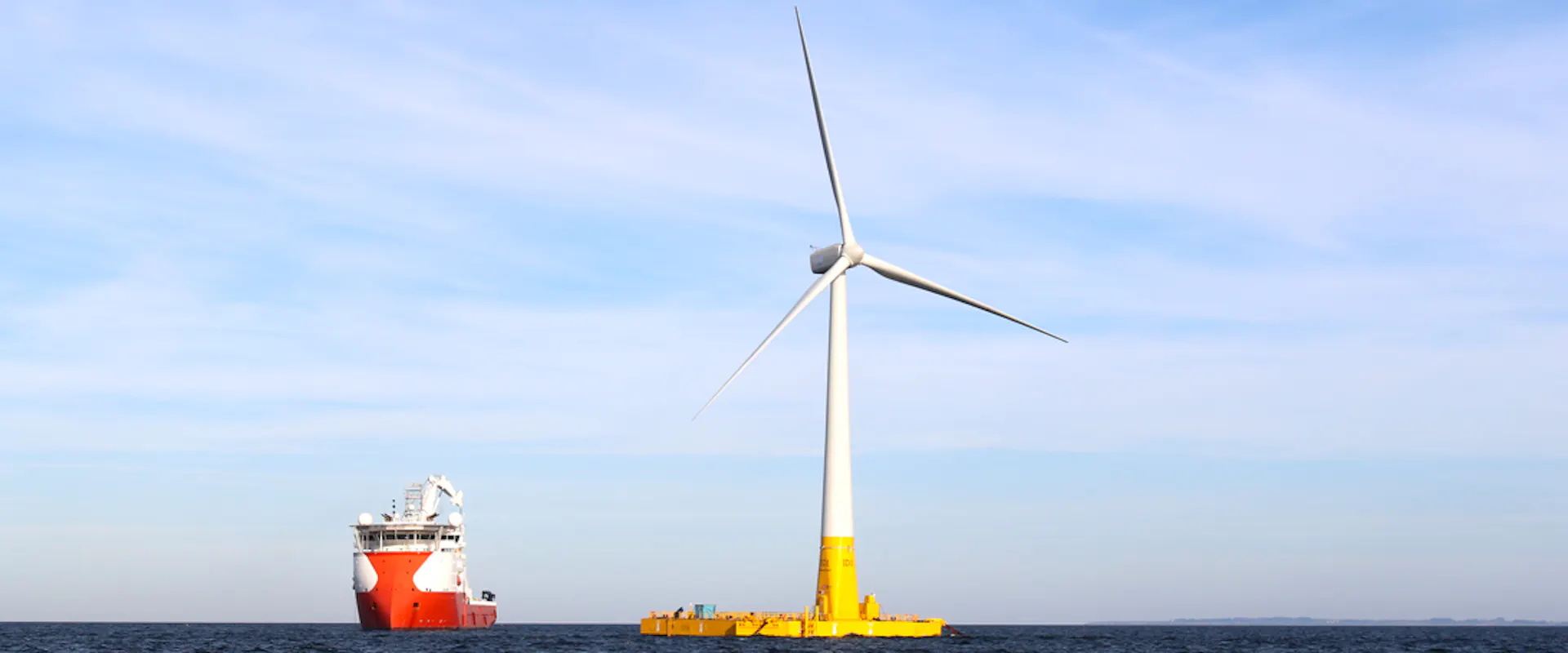 Changer de cap : témoignage d'une transition professionnelle