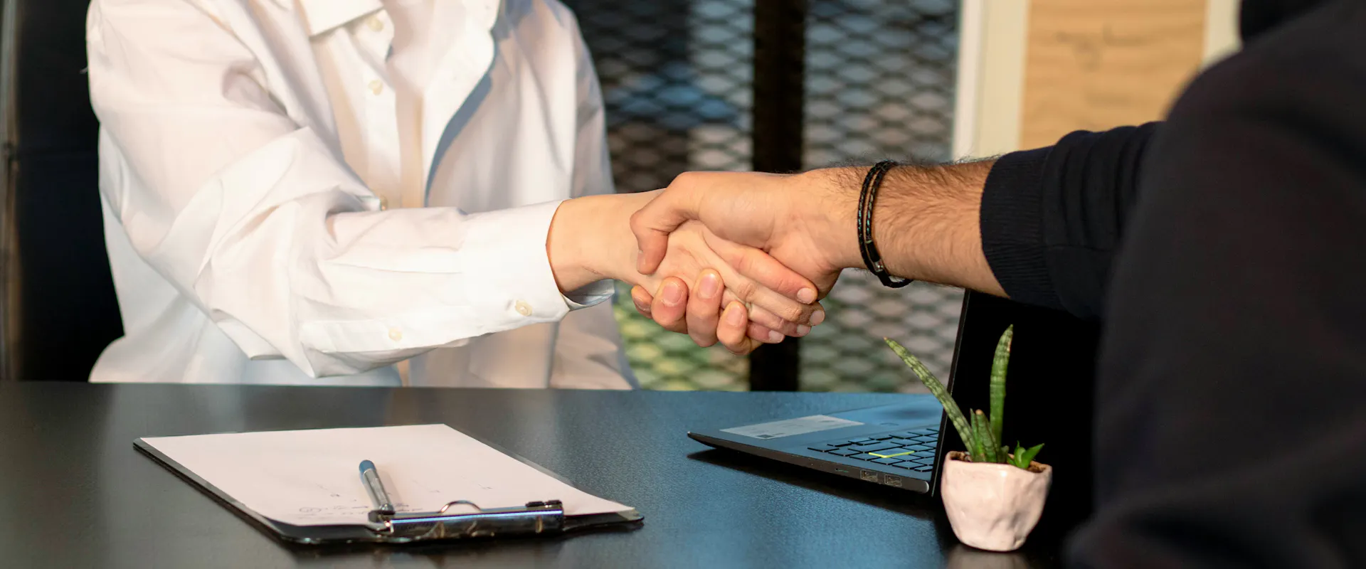 Top 10 des formations aux Ressources Humaines (RH)