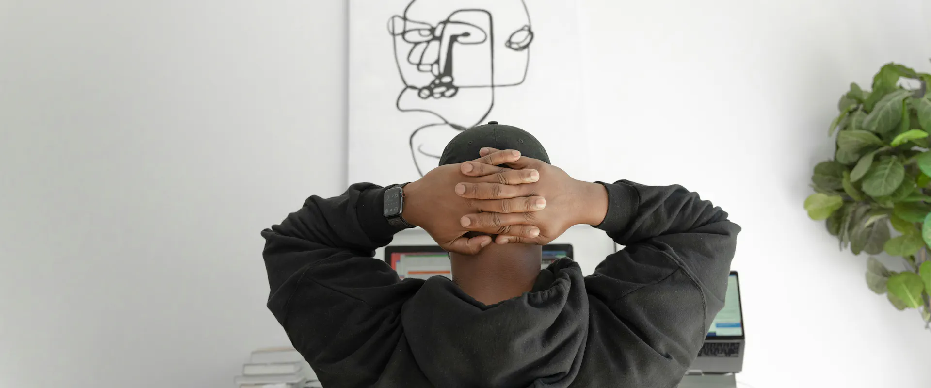 Top 10 des formations à l'entrepreneuriat