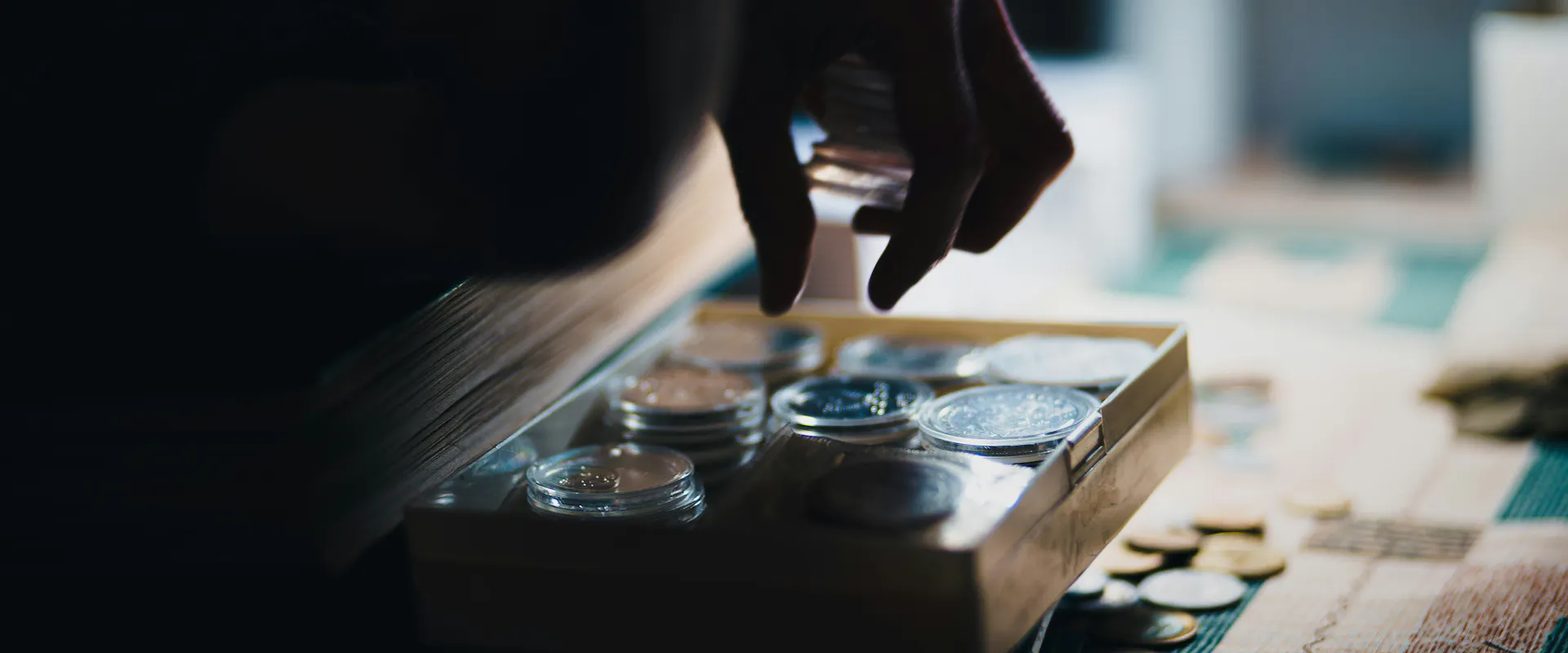 Gratification de stage en 2024 : Ce qu’il faut savoir