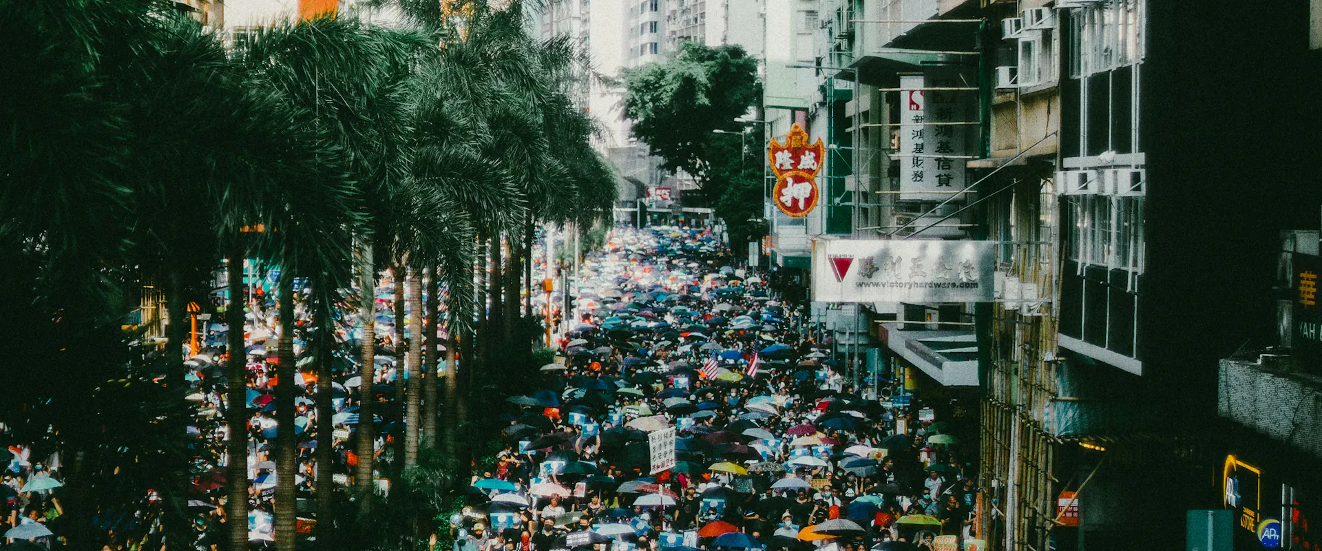 The Pains and Gains of Southeast Asia's Renewable Energy Leadership