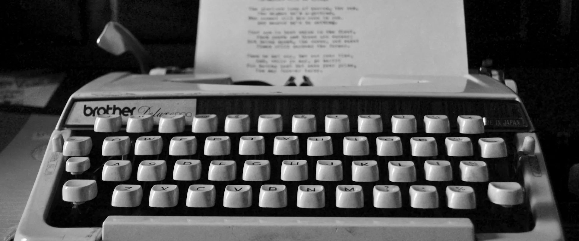 La lettre de motivation : faut-il tourner la page ?