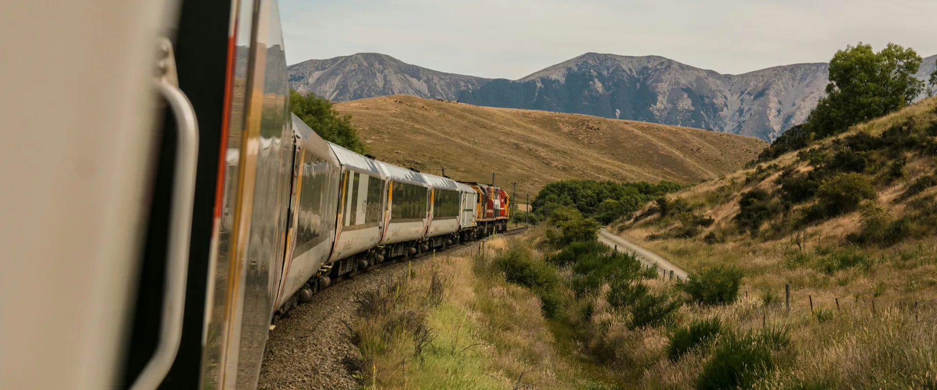 Temps de Trajets Responsables (TTR) : une nouvelle pratique RH inspirante