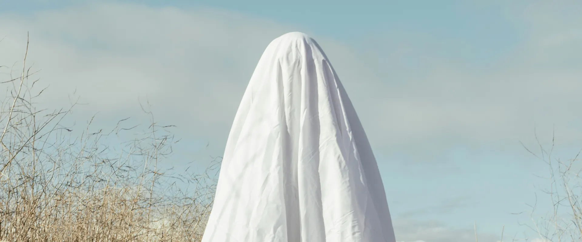 Répondre aux candidat·e·s : le B-A BA pour votre image de marque