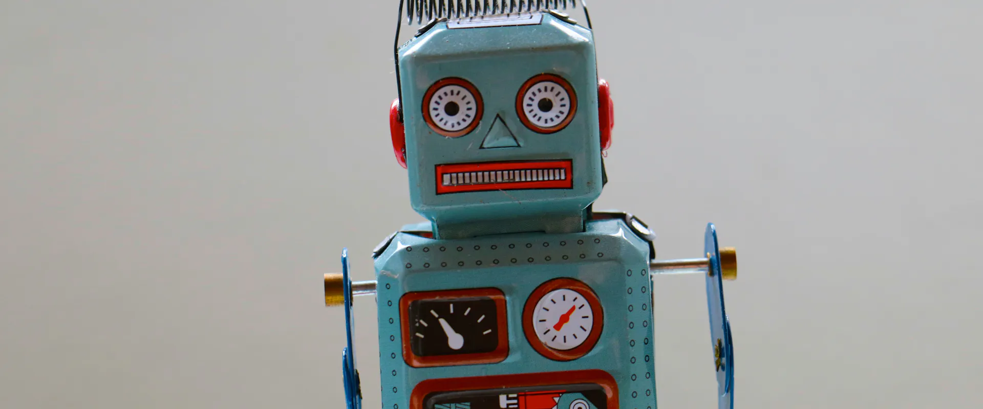 Portrait-robot des actifs les plus exposés au burn-out