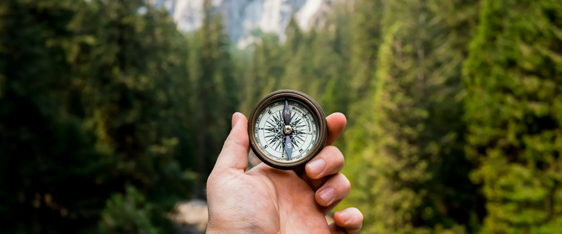 Où faire un bilan de compétences ?