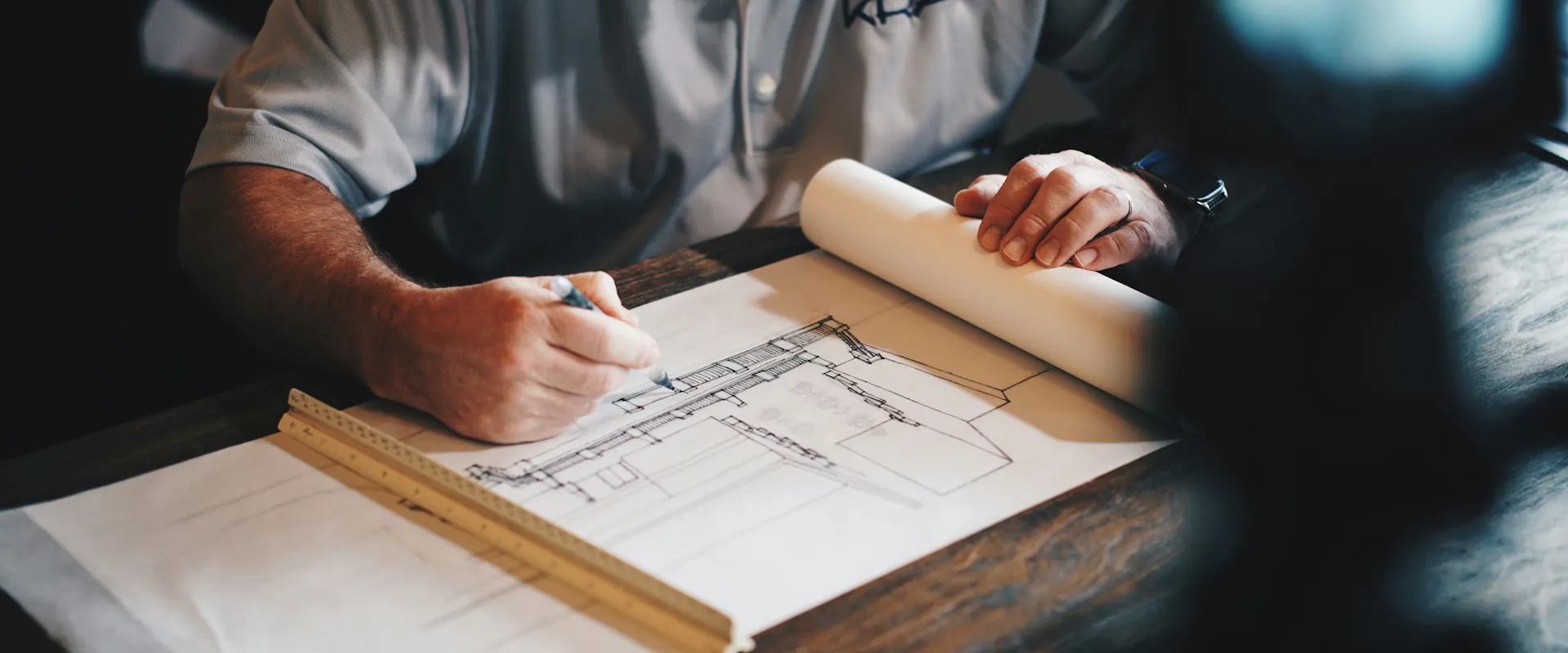 INTJ (Architecte) : La personnalité de ce profil MBTI