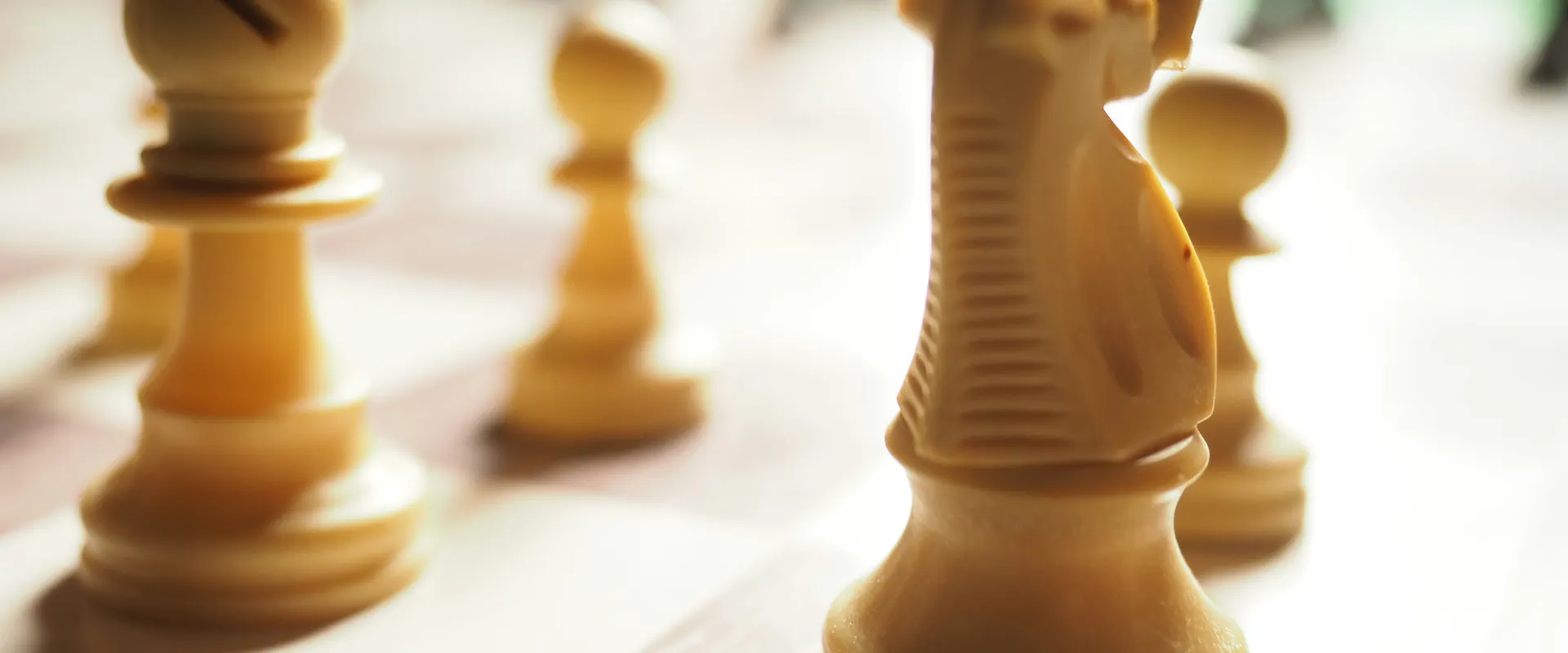 ENTJ (stratège) : La personnalité de ce profil MBTI