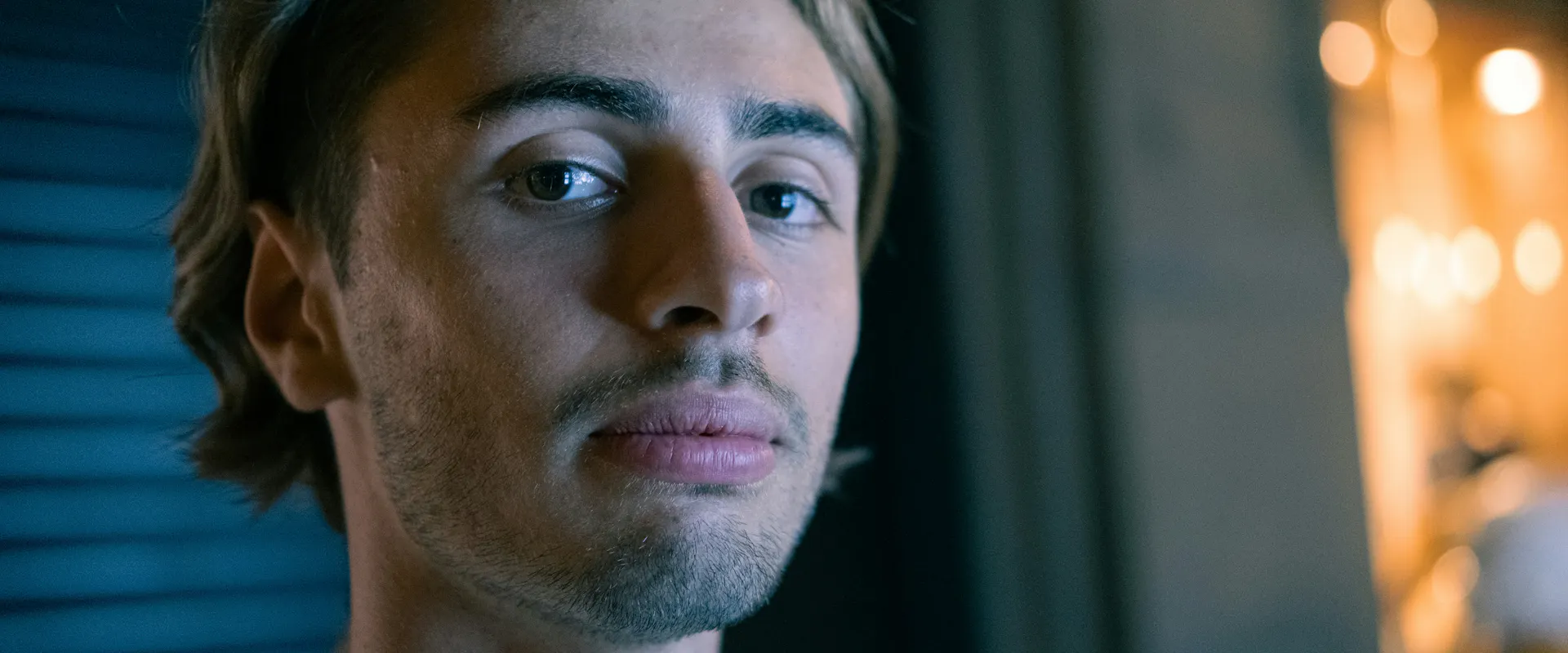 ENFJ (Protagoniste) : La personnalité de ce profil MBTI