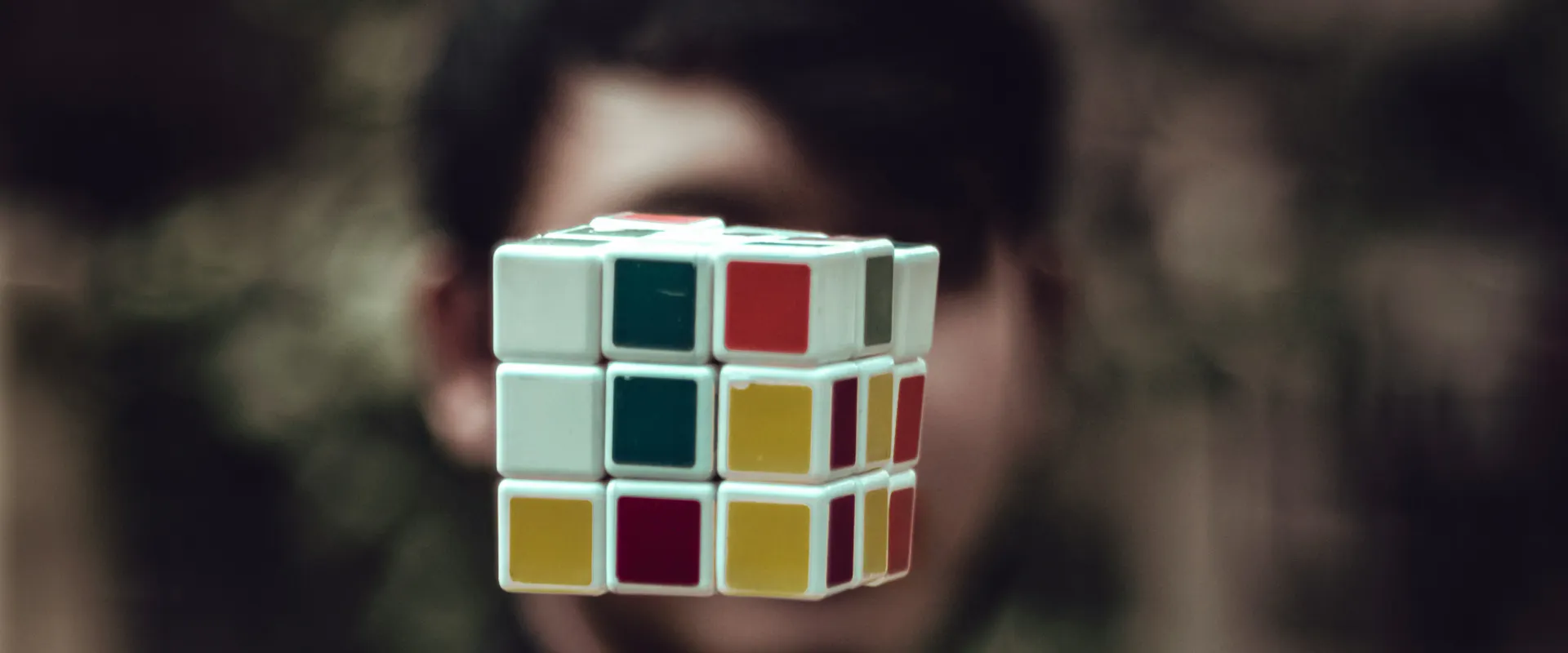 INTP (Logicien) : La personnalité de ce profil MBTI
