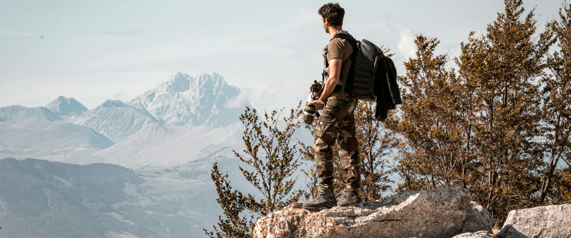 ISFP (Aventurier) : La personnalité de ce profil MBTI