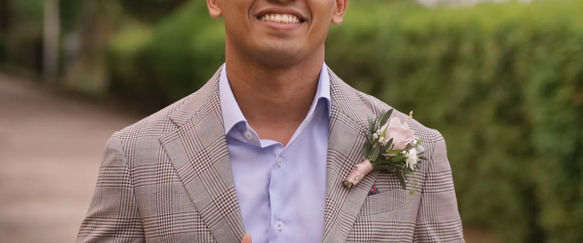 How I incorporated sustainability as a Marketing Manager in Food & Beverage Industry with Aliff Ajis