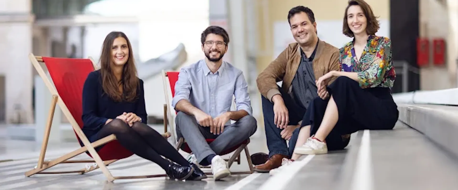 Les 6 meilleurs conseils de consultants en transition pro pour se (re)mettre en mouvement