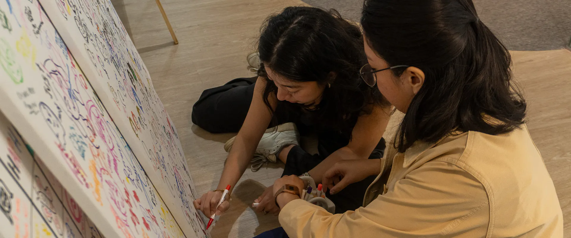 How to switch to a climate career without starting from zero in Southeast Asia