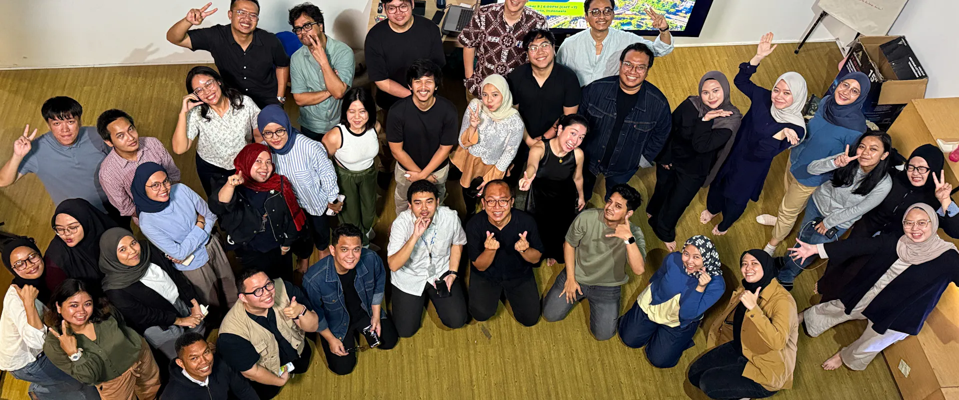 Top Climate Career Courses and Accelerators in Southeast Asia