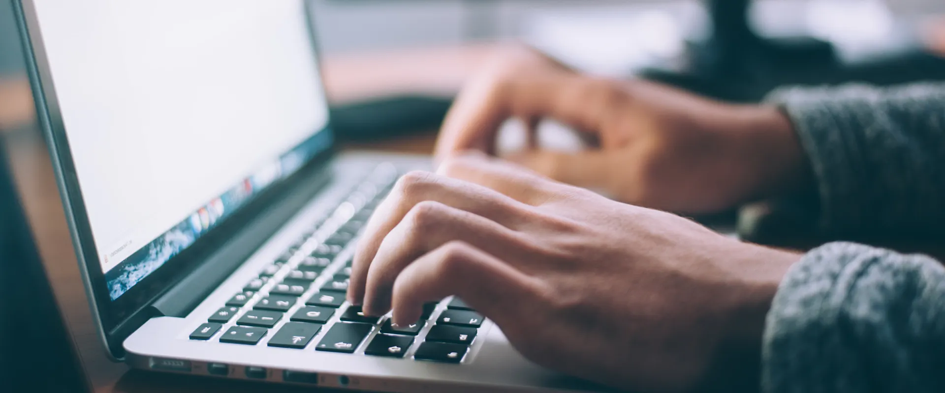 How to write a cover letter for a work-study program ?