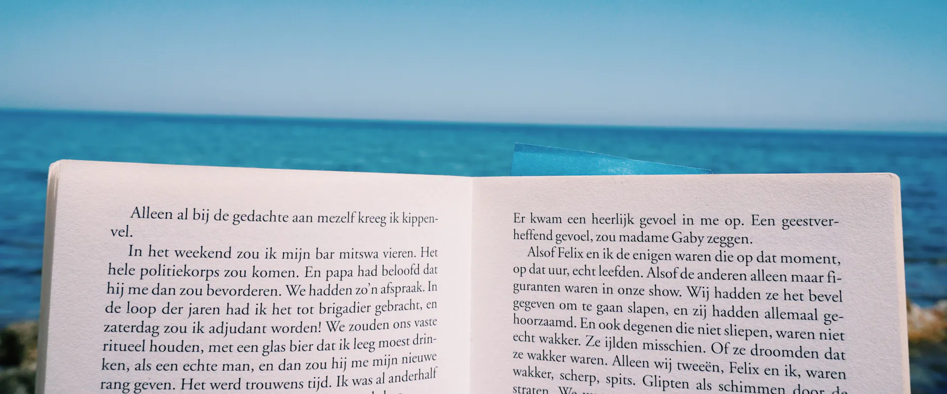 5 livres et 5 podcasts pour s'inspirer sur la transition écologique