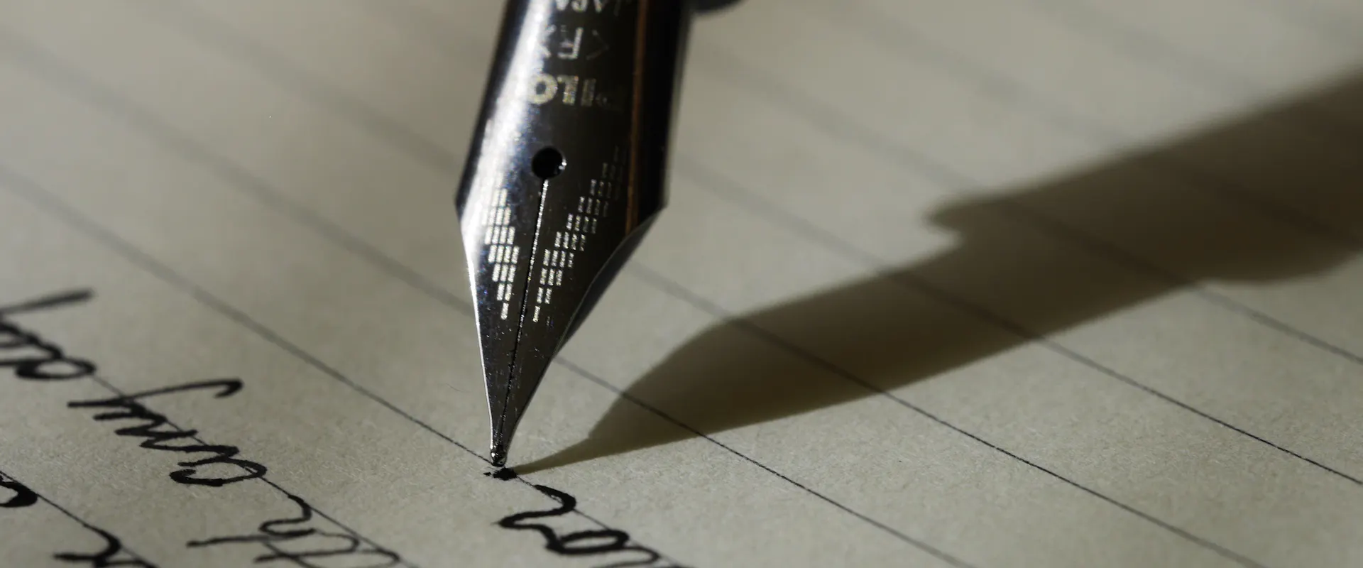 Write a cover letter for an internship in 10 steps!