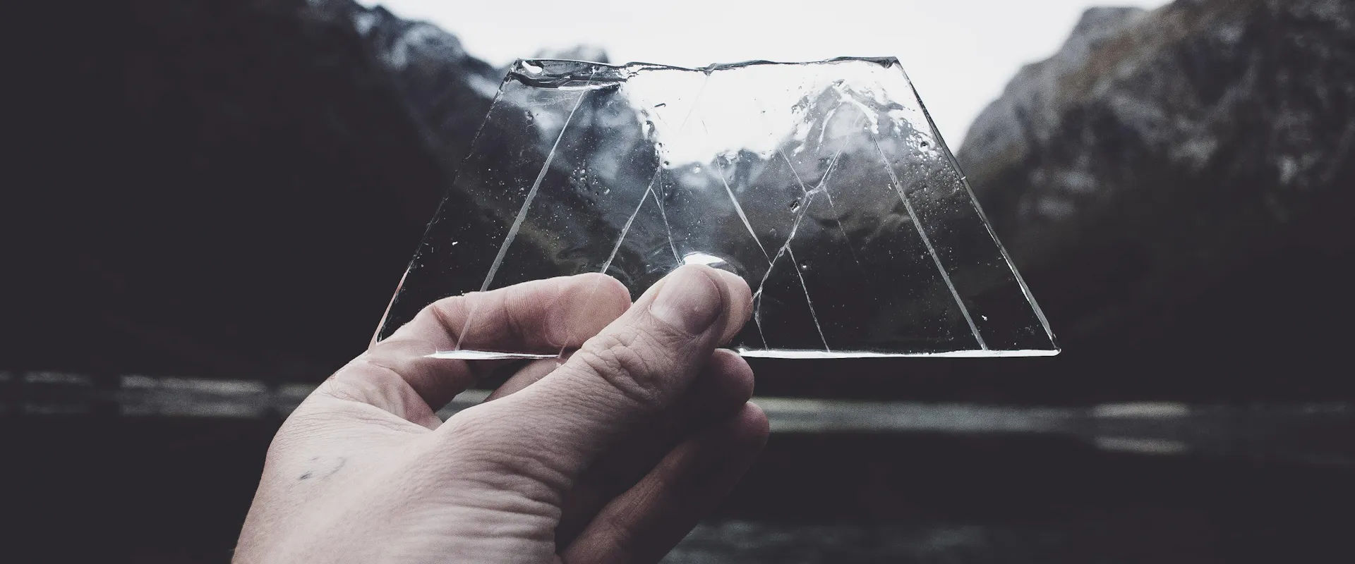 La transparence : un levier de recrutement