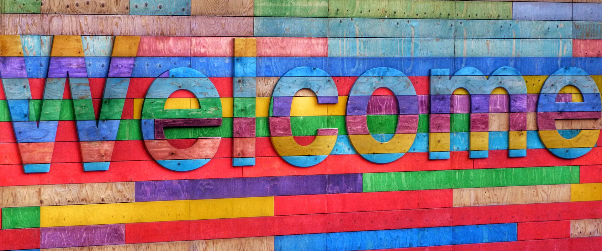Comment faire un onboarding réussi ?