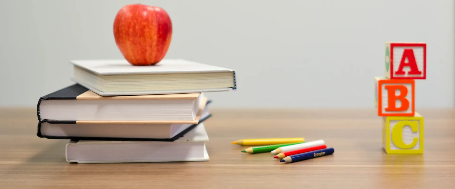 Je ne veux plus être prof. Que faire ?