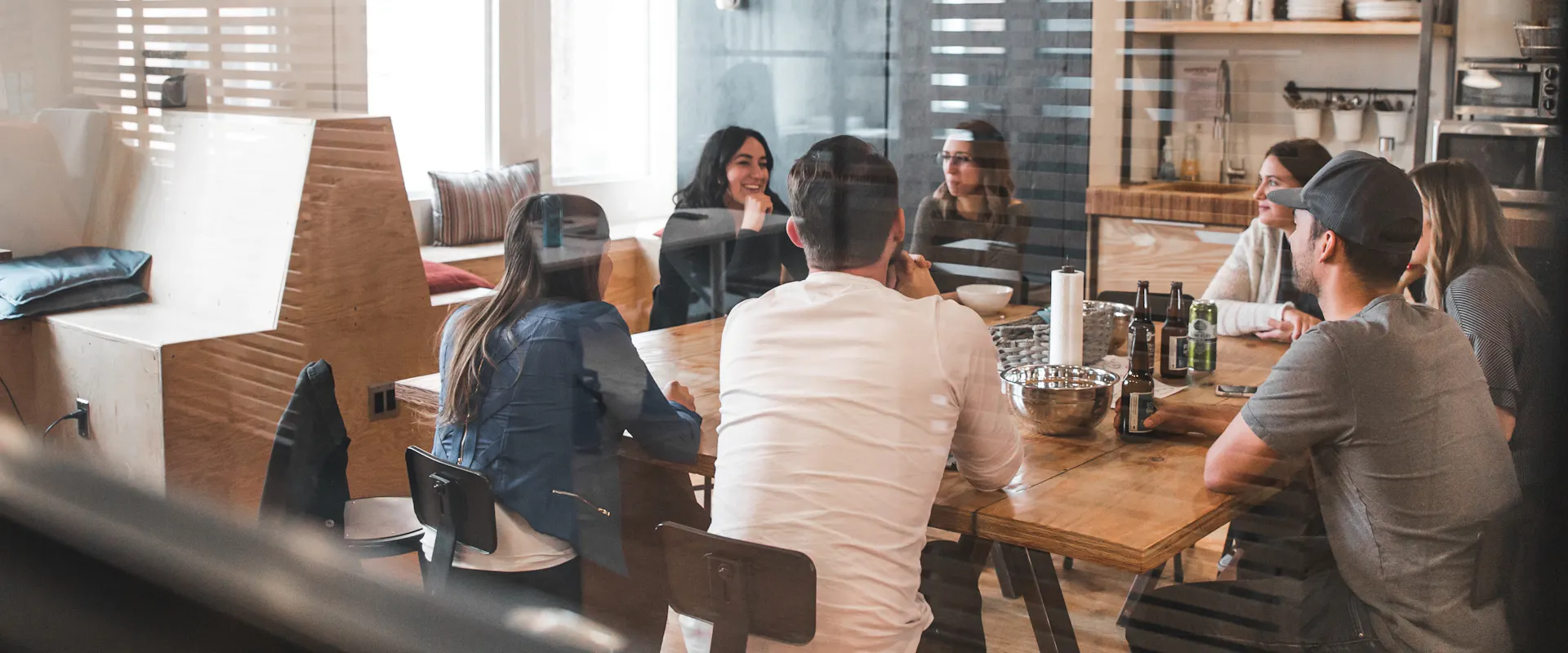 Tout savoir sur le métier de consultant RSE