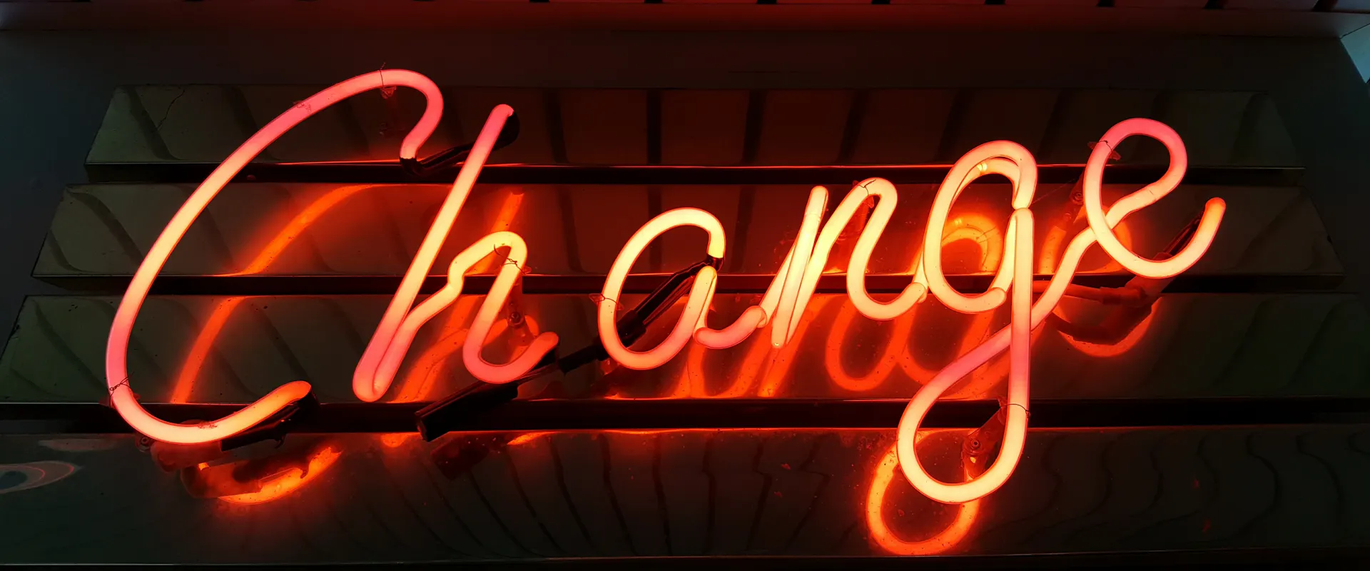 Guide for a purpose-driven career change