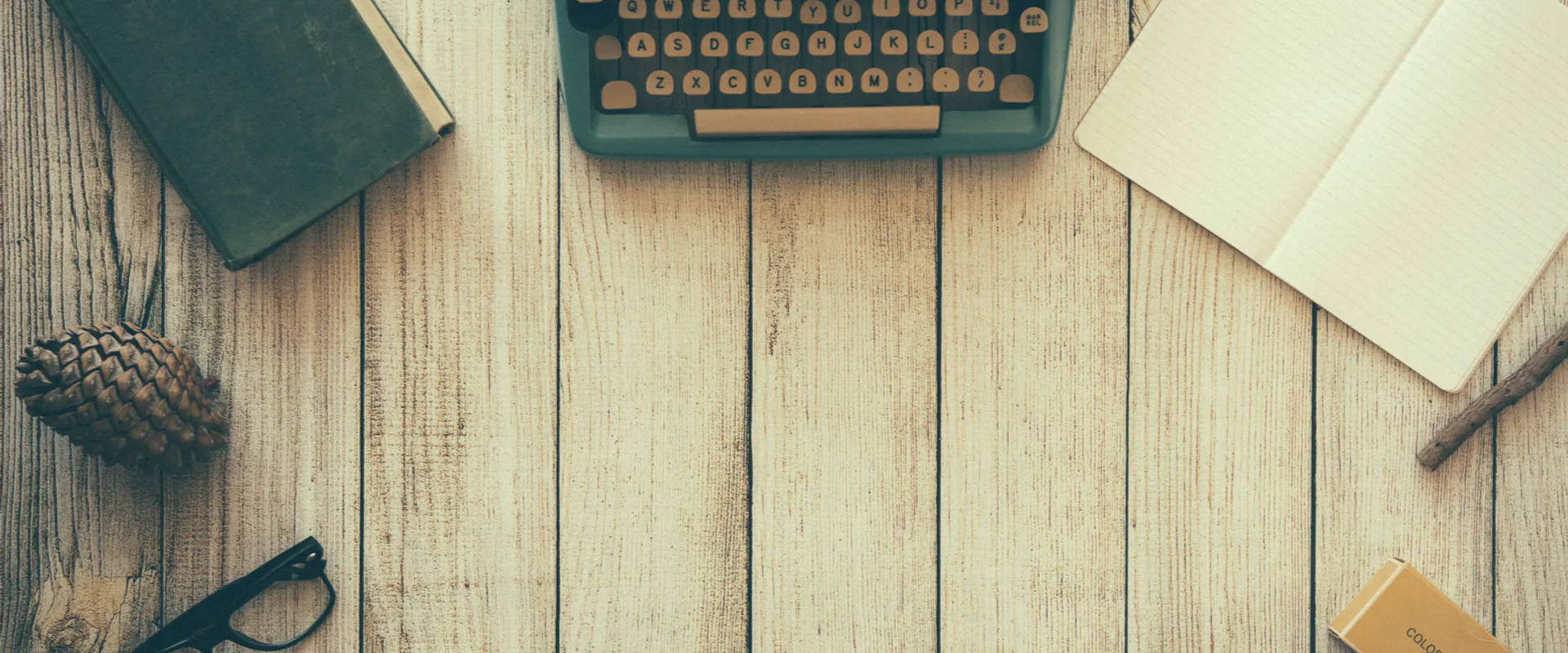 La lettre de motivation pour une reconversion professionnelle dans l’impact