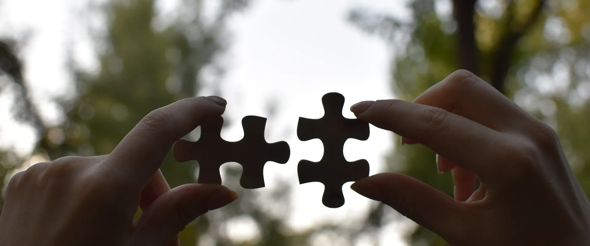 Dossier - Travailller dans la tech & dans l'impact. Ces organisations le font !