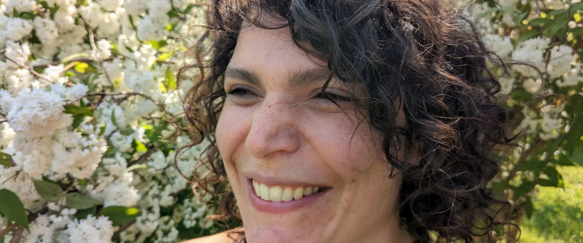 Recréer du lien avec la nature