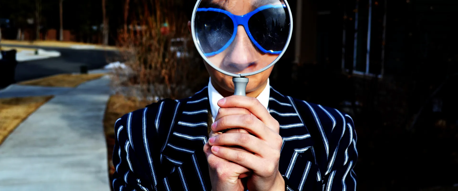 Without professional experience, what to put in your resume ?