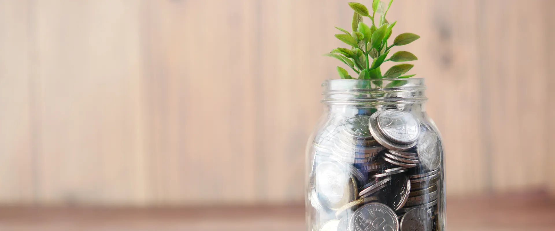 Comment assurer sa reconversion professionnelle sans perte de salaire ?