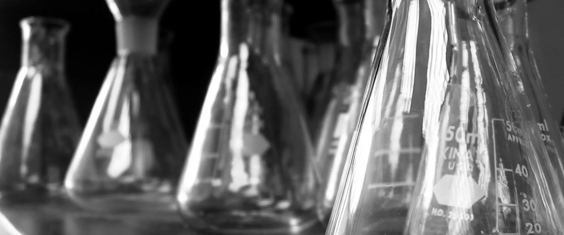 3 atouts que la science te donne pour réussir tes entretiens d'embauche