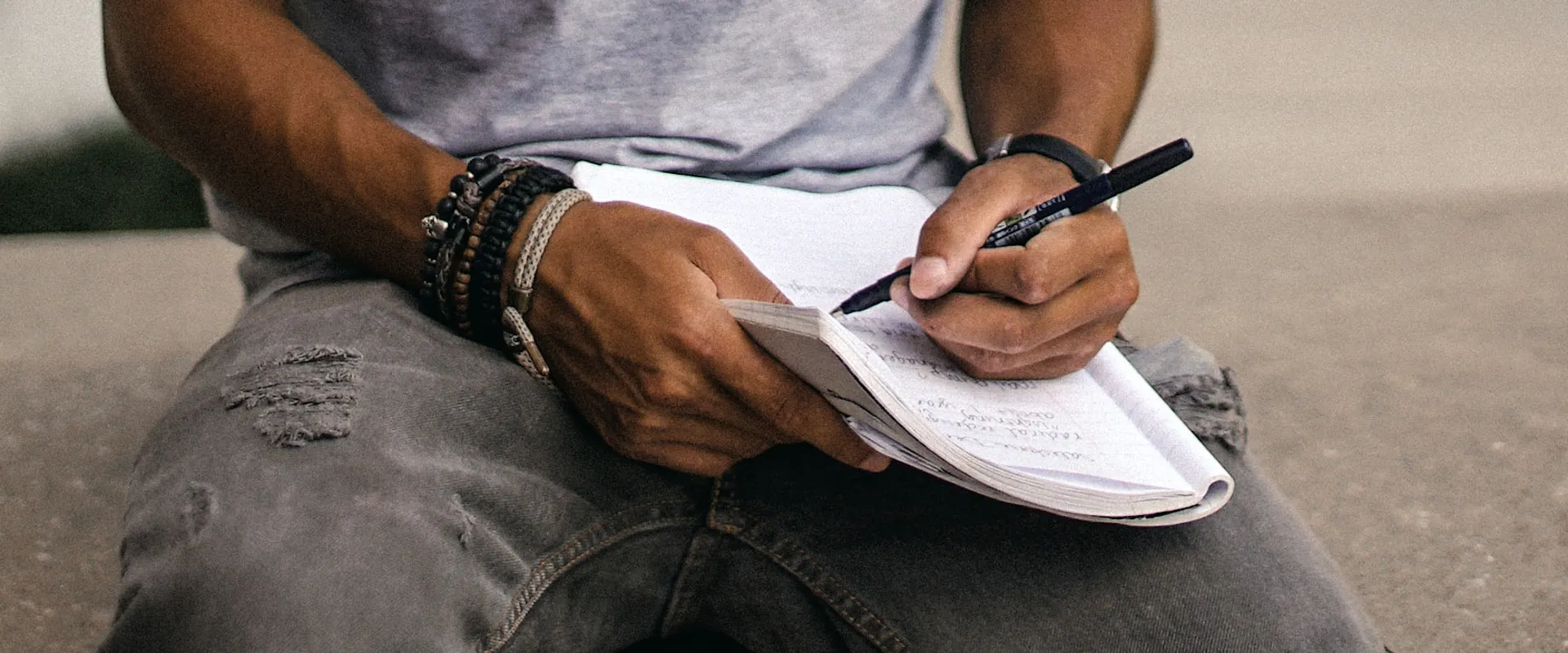 5 examples of cover letters.