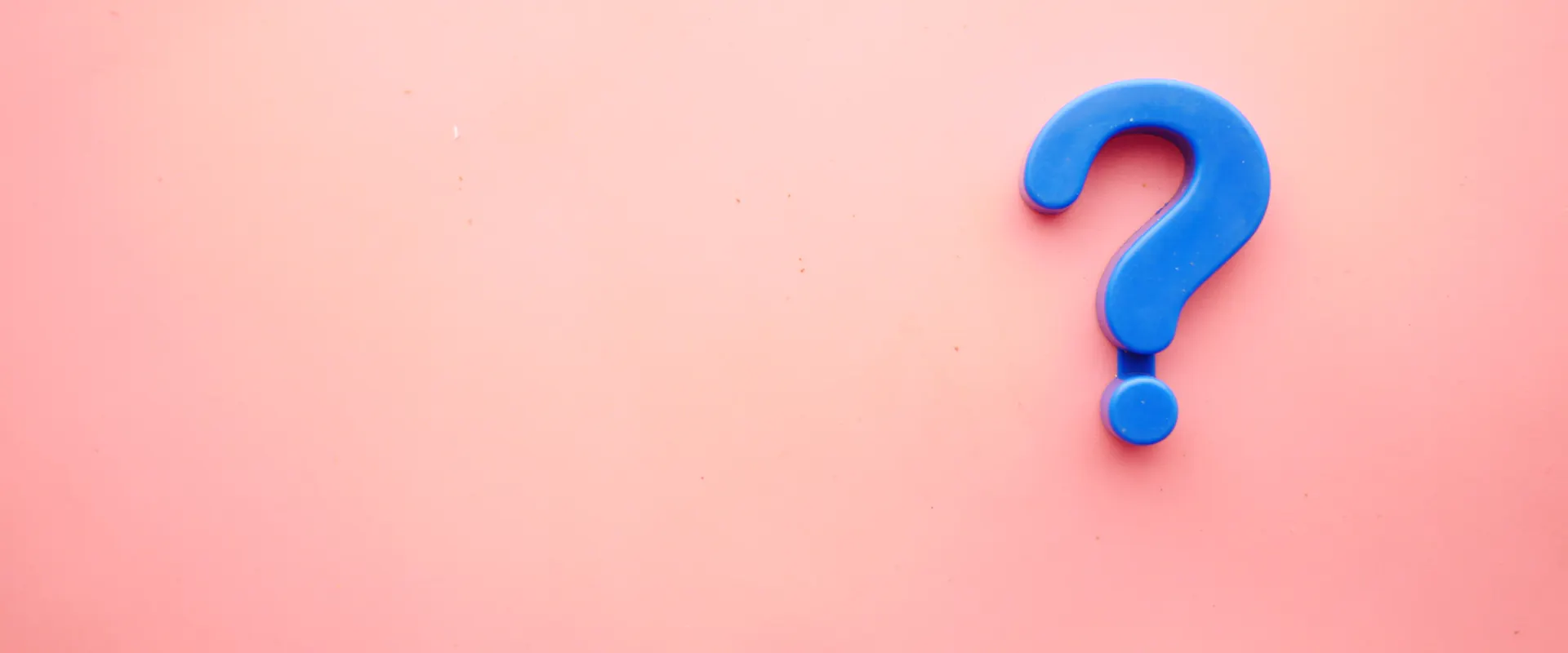30 job interview questions