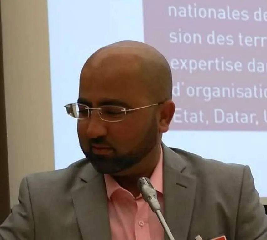 hamdi-benevole-transition-juste