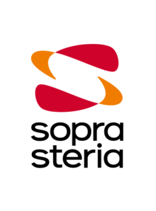 sopra steria
