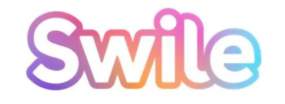swile