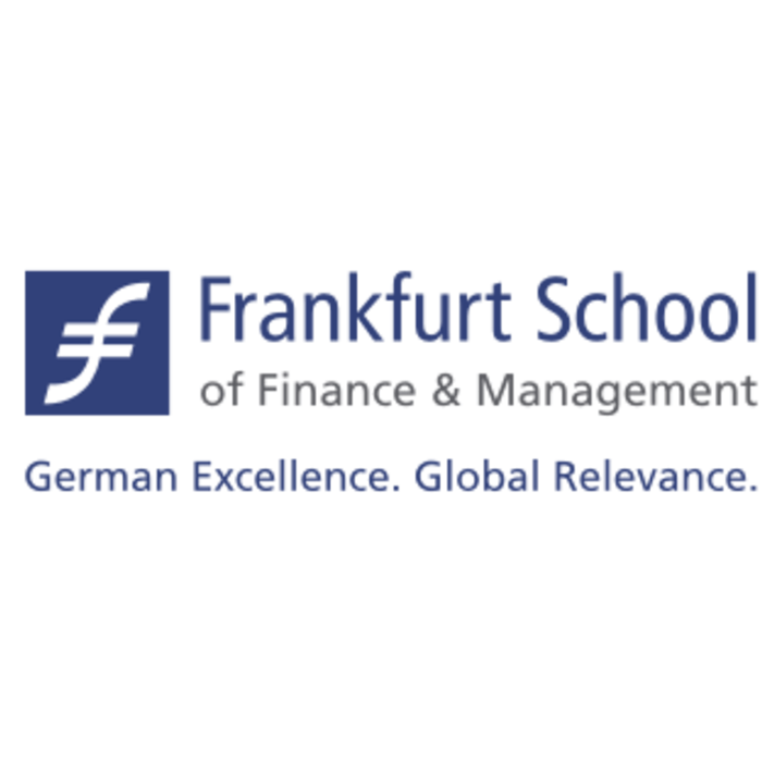 verbatim_frankfurt