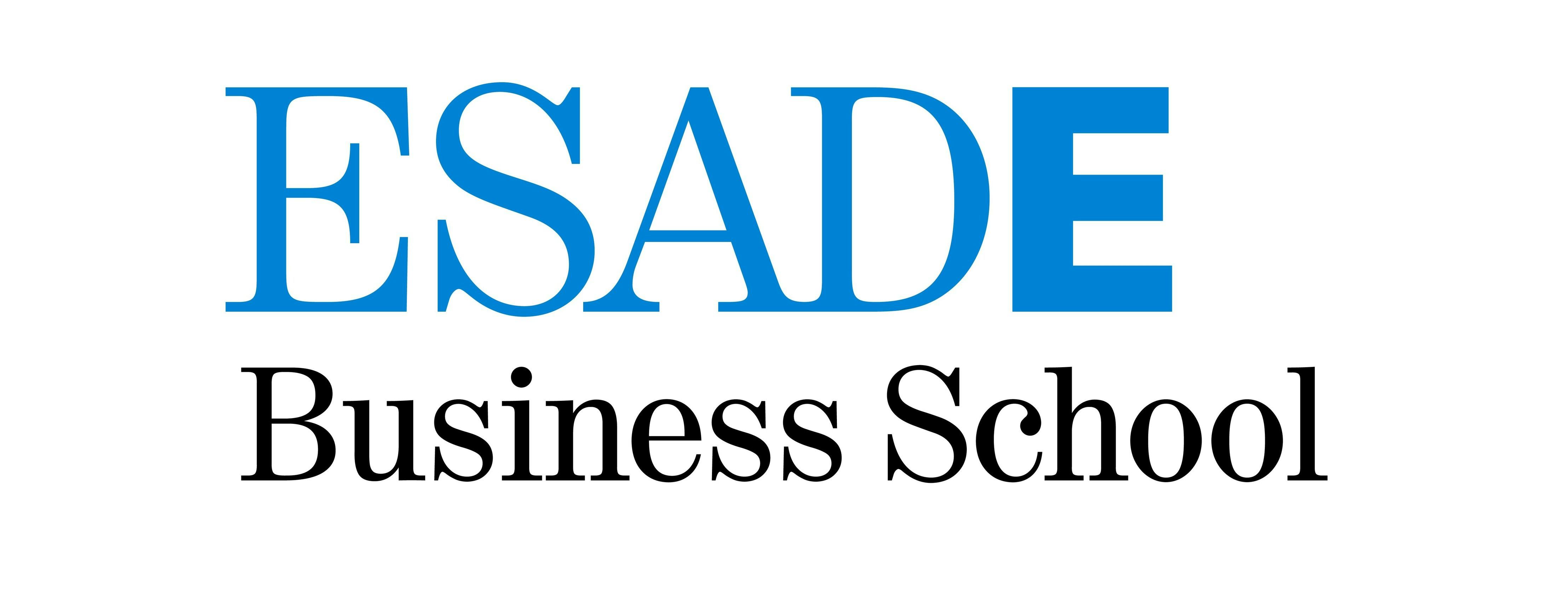 image_ESADE