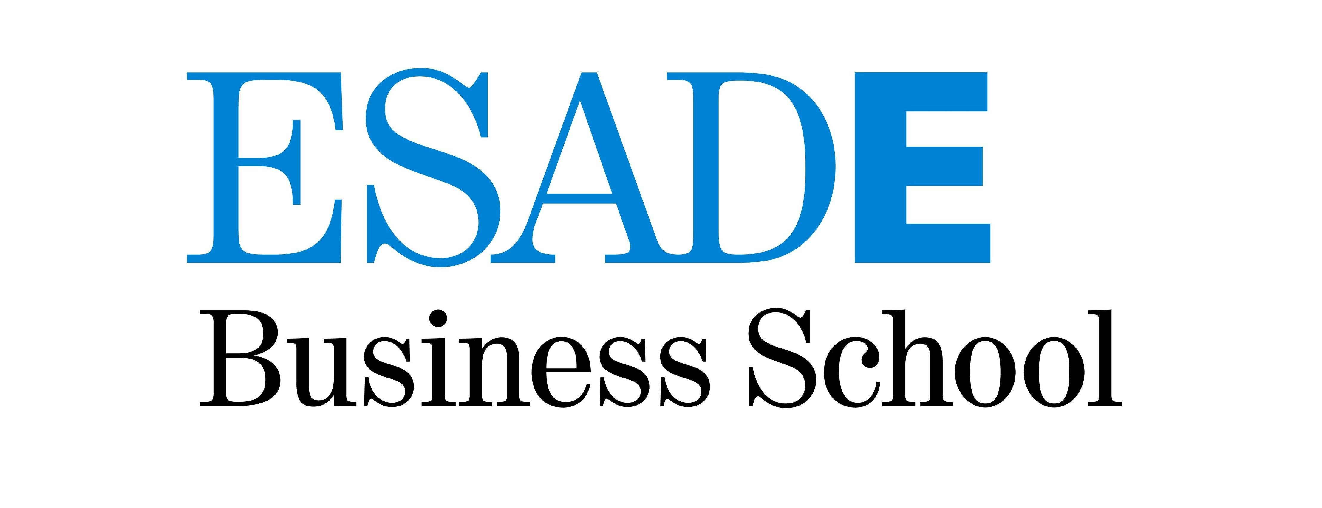 image_ESADE
