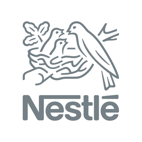 nestlé