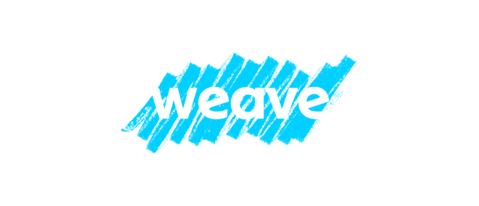 Weave