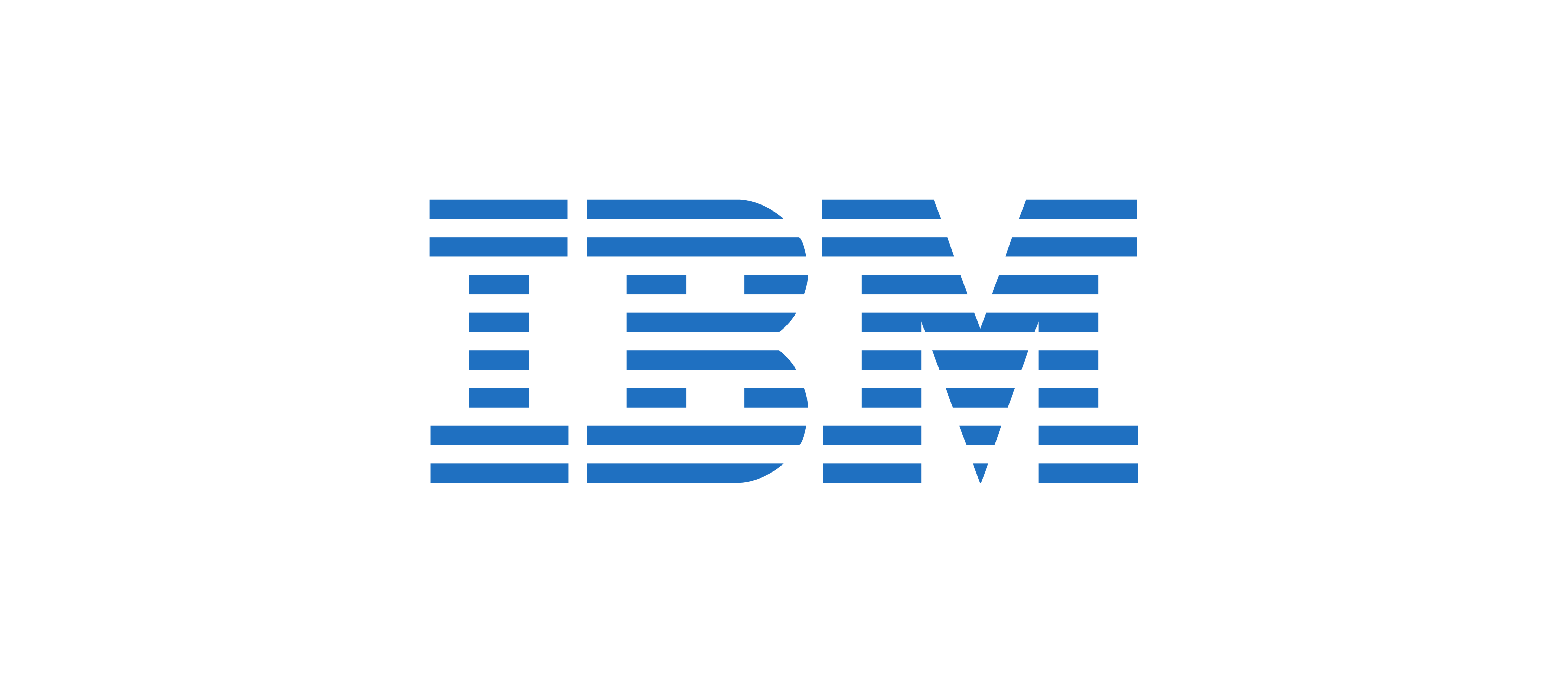 ibm