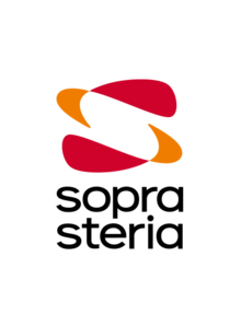logo alt
