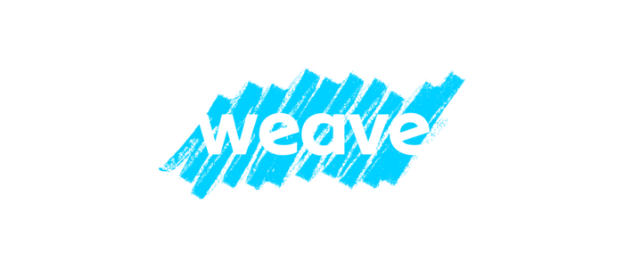 logo alt