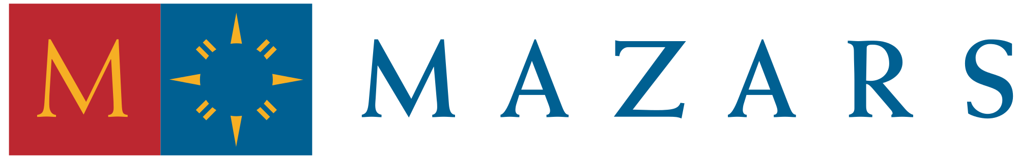 Mazars