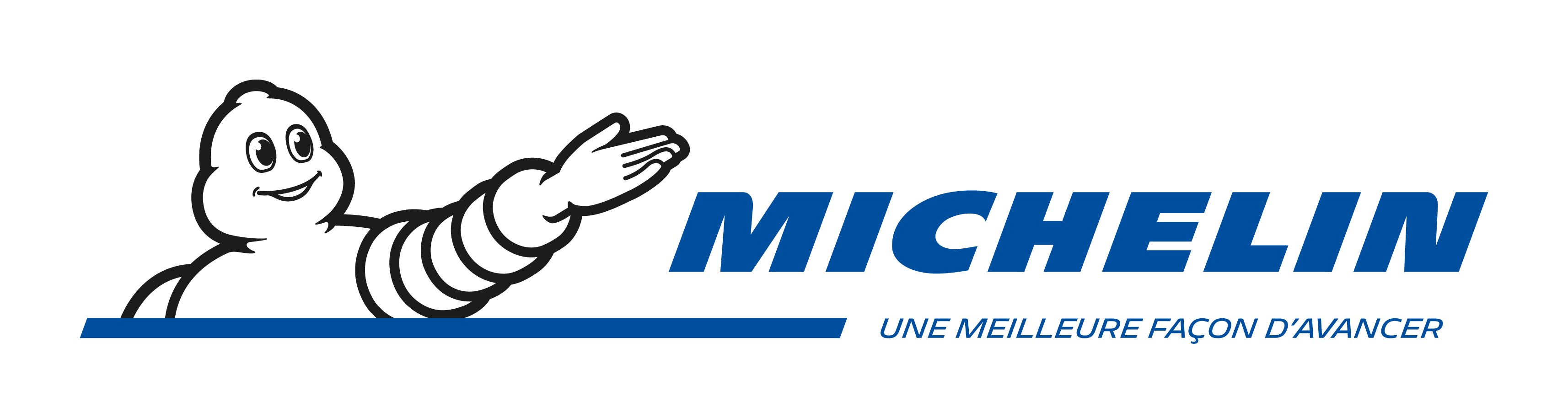 Michelin