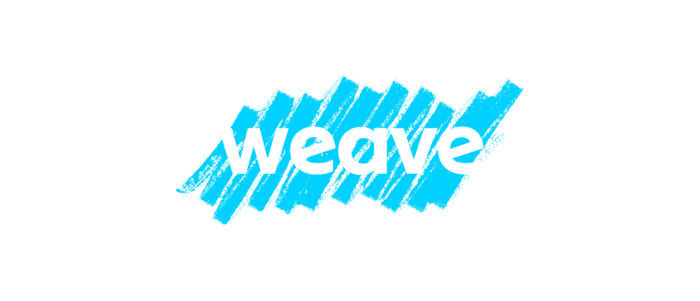 Weave